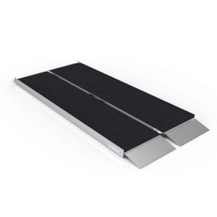 EZ Access Portable Ramps for Rent | Weekly & Monthly Rentals